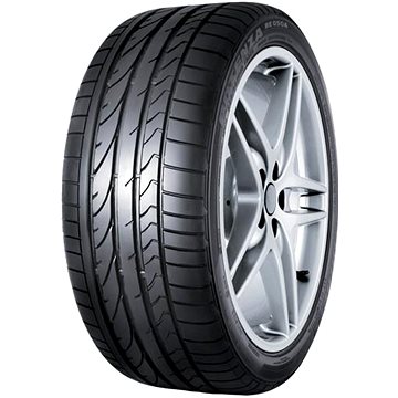 

Bridgestone Potenza RE050A 235/40 R18 91 Y