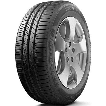 Michelin Energy Saver+ GRNX 175/70 R14 84 T - Letní pneu