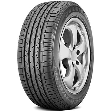 

Bridgestone Dueler H/P Sport EXT 255/45 R20 101 W