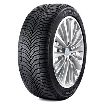 

Michelin CrossClimate+ 205/65 R15 99 V