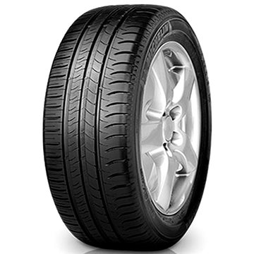

Michelin Energy Saver GRNX 175/65 R15 88 H