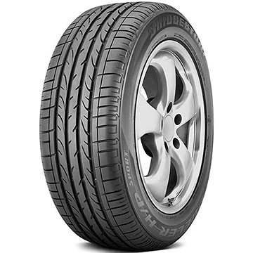 

Bridgestone Dueler H/P Sport 235/55 R17 99 V
