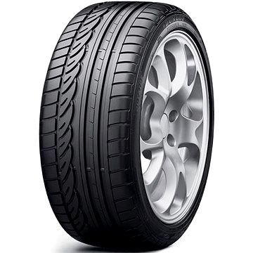 

Dunlop SP Sport 01 235/55 R17 99 V