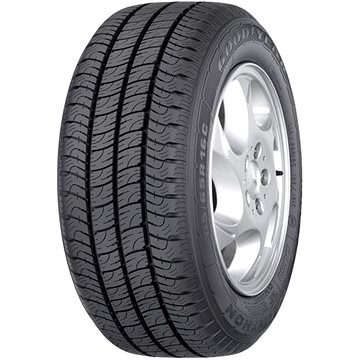 

Goodyear Cargo Marathon 235/65 R16 115 R