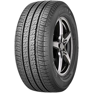 

Sava TRENTA 2 185/75 R16 104 R