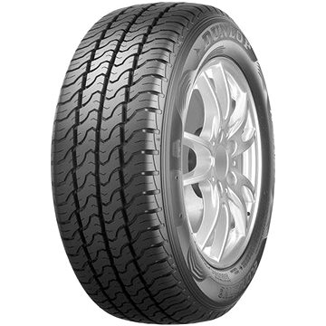 

Dunlop ECONODRIVE 215/65 R16 106 T
