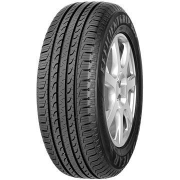 Goodyear EFFICIENTGRIP SUV 265/65 R17 112 H - Summer Tyre | Alza.cz