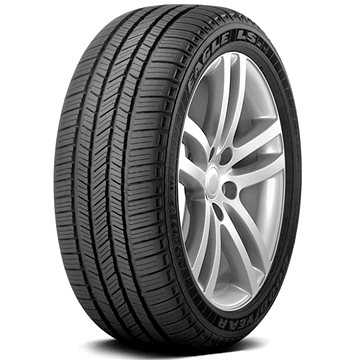 

Goodyear Eagle LS2 ROF 235/45 R19 95 H