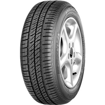 Sava PERFECTA 175/70 R14 84 T - Letní pneu