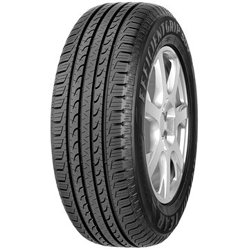 

Goodyear Efficientgrip SUV 255/65 R17 110 H