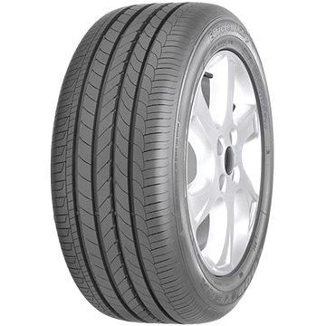 

Goodyear Efficientgrip 245/45 R18 100 Y