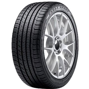 

Goodyear Eagle SP All Season 245/50 R20 105 V