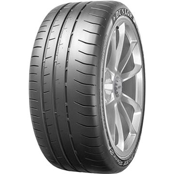 

Dunlop SP Sport Maxx 265/35 R20 99 Y