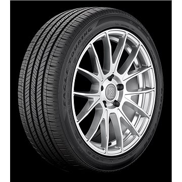 

Goodyear Eagle Touring 265/45 R20 104 V