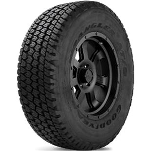 

Goodyear Wrangler AT Adventure 205/80 R16 110 S