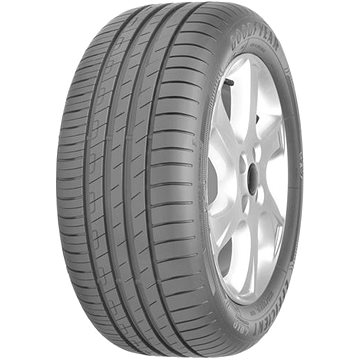 

Goodyear Efficientgrip Performance 205/55 R16 91 V