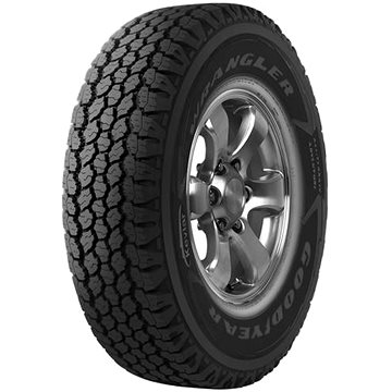 

Goodyear Wrangler AT Adventure 235/85 R16 120 S