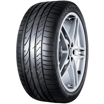 

Bridgestone Potenza RE050A RFT 245/35 R20 95 Y