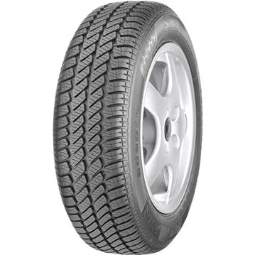 

Sava ADAPTO MS 175/70 R13 82 T