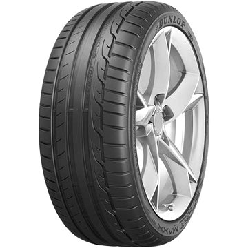 

Dunlop SP Sport Maxx RT 245/45 R19 102 Y
