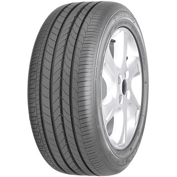 

Goodyear Efficientgrip ROF 245/45 R19 102 Y