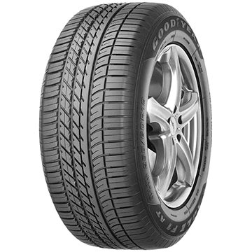 

Goodyear Eagle F1 Asymmetric SUV AT 255/55 R20 110 W
