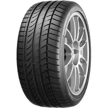 

Dunlop SP Sport Maxx TT ROF 225/45 R17 91 W