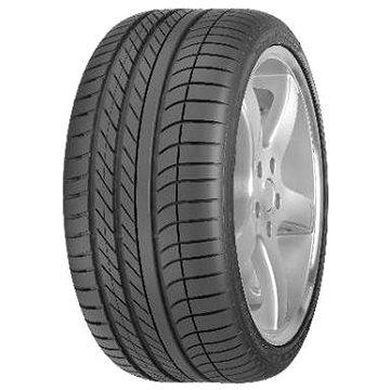 

Goodyear Eagle F1 Asymmetric 255/40 R19 100 Y