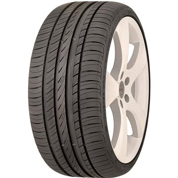 

Sava INTENSA UHP 225/55 R16 95 W