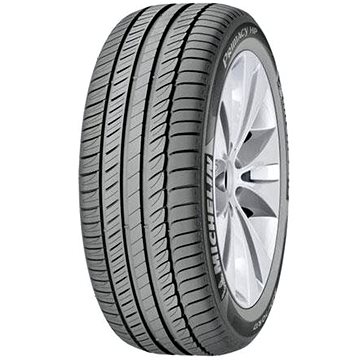 

Michelin Primacy HP GRNX 245/40 R17 91 W