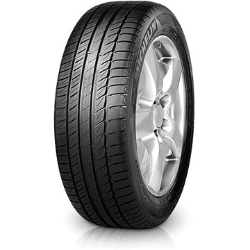 

Michelin Primacy 3 GRNX ZP Dojezdové 275/40 R19 101 Y