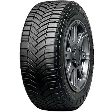 

Michelin Agilis Crossclimate 195/75 R16 110 R