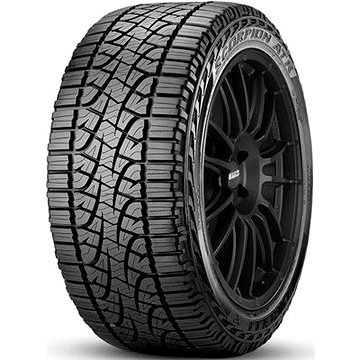 

Pirelli Scorpion ATR 275/50 R20 113 V
