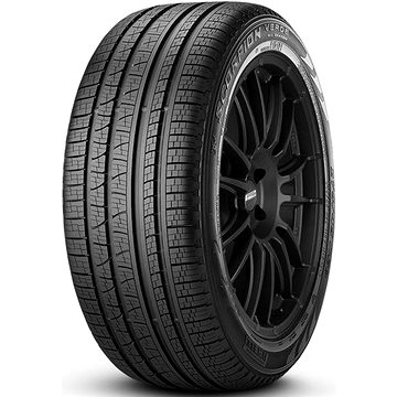 

Pirelli Scorpion Verde All Season 235/60 R18 103 V