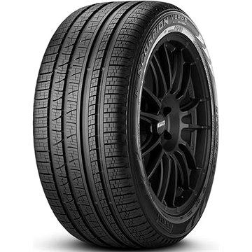Pirelli Scorpion Verde All Season 215/60 R17 100 H - Celoroční pneu