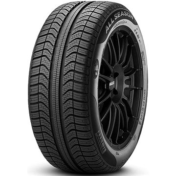 Pirelli Cinturato All Season Plus 225/50 R17 98 W - Celoroční pneu