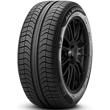 

Pirelli Cinturato All Season Plus 205/60 R16 92 V