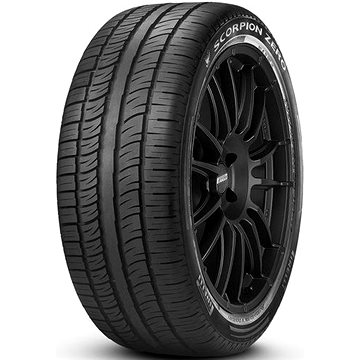 

Pirelli Scorpion Zero Asimmetrico 285/45 R21 113 W