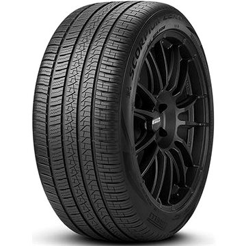 

Pirelli Scorpion Zero All Season Plus 245/45 R20 103 W