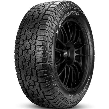 

Pirelli Scorpion All Terrain Plus 245/65 R17 111 T