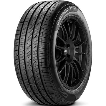 

Pirelli Cinturato P7 All Season 205/55 R17 95 V