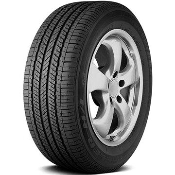 

Bridgestone DUELER H/L 400 235/60 R17 102 V
