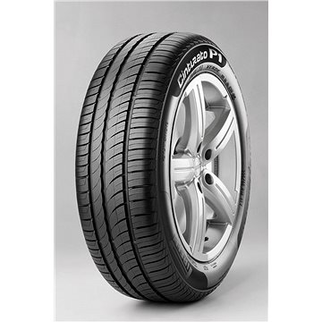 

Pirelli Cinturato P1 Verde 195/55 R15 85 V