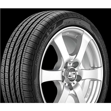 

Pirelli Cinturato P7 All Season RUN FLAT 245/50 R18 100 V