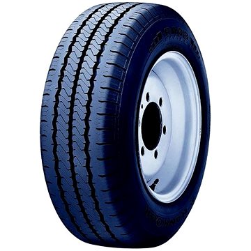

Hankook Radial RA08 215/70 R16 108 T