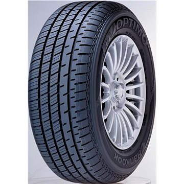 

Hankook RA14 205/60 R16 100 T