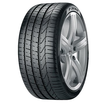 

Pirelli P Zero 245/35 R20 95 Y