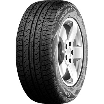 

Matador MP82 Conquerra 2 235/55 R17 103 V