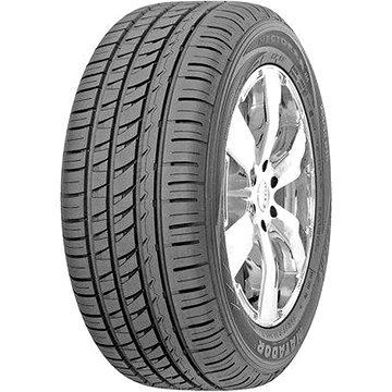 

Matador MP85 Hectorra 4x4 235/60 R18 107 V