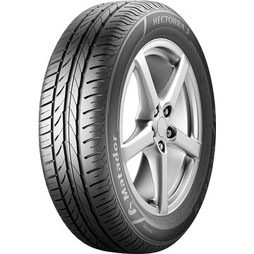 

Matador MP47 Hectorra 3 175/65 R14 82 H
